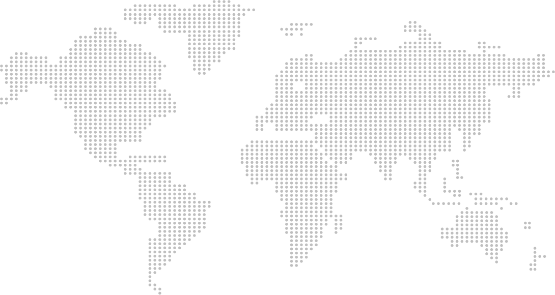 中源協(xié)和 VCANBIO