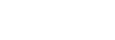 中源協(xié)和 VCANBIO