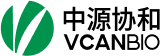 descriptive-中源協(xié)和-VCANBIO